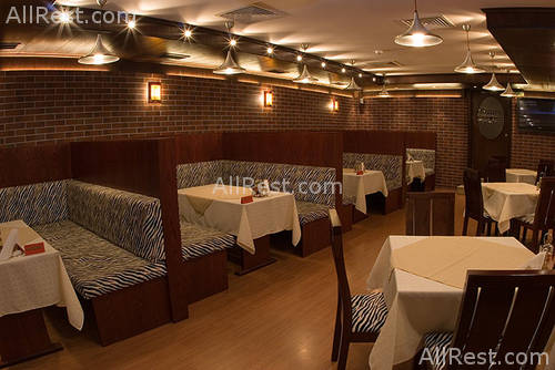 Divesta Hotel 13